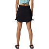 image:imageColumbia All Seasons Ruched SkortBlack