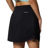 image:imageColumbia All Seasons Ruched SkortBlack
