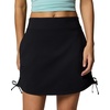 image:imageColumbia All Seasons Ruched SkortBlack