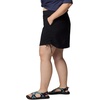 image:imageColumbia All Seasons Ruched SkortBlack