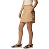 image:imageColumbia All Seasons Ruched SkortCanoe