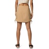 image:imageColumbia All Seasons Ruched SkortCanoe