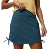 image:imageColumbia All Seasons Ruched SkortEverblue