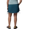 image:imageColumbia All Seasons Ruched SkortEverblue