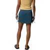 image:imageColumbia All Seasons Ruched SkortEverblue