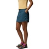 image:imageColumbia All Seasons Ruched SkortEverblue