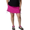 image:imageColumbia All Seasons Ruched SkortFuchsia