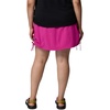 image:imageColumbia All Seasons Ruched SkortFuchsia