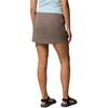 image:imageColumbia All Seasons Ruched SkortIron