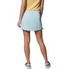 image:imageColumbia All Seasons Ruched SkortMarine Light