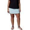 image:imageColumbia All Seasons Ruched SkortMarine Light