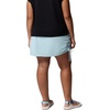 image:imageColumbia All Seasons Ruched SkortMarine Light