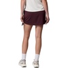 image:imageColumbia All Seasons Ruched SkortMoonvista