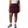 image:imageColumbia All Seasons Ruched SkortMoonvista