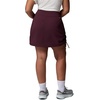image:imageColumbia All Seasons Ruched SkortMoonvista