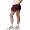 image:imageColumbia All Seasons Ruched SkortMoonvista