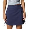 image:imageColumbia All Seasons Ruched SkortNocturnal