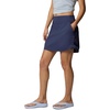 image:imageColumbia All Seasons Ruched SkortNocturnal