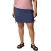 image:imageColumbia All Seasons Ruched SkortNocturnal