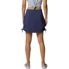 image:imageColumbia All Seasons Ruched SkortNocturnal