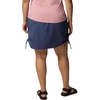 image:imageColumbia All Seasons Ruched SkortNocturnal