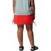 image:imageColumbia All Seasons Ruched SkortPoppy Red
