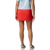 image:imageColumbia All Seasons Ruched SkortPoppy Red