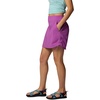 image:imageColumbia All Seasons Ruched SkortRazzle