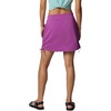 image:imageColumbia All Seasons Ruched SkortRazzle