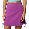 image:imageColumbia All Seasons Ruched SkortRazzle