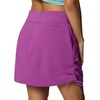 image:imageColumbia All Seasons Ruched SkortRazzle