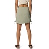 image:imageColumbia All Seasons Ruched SkortSafari