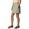 image:imageColumbia All Seasons Ruched SkortSafari