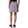 image:imageColumbia All Seasons Ruched SkortShale Purple