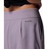 image:imageColumbia All Seasons Ruched SkortShale Purple