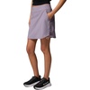 image:imageColumbia All Seasons Ruched SkortShale Purple
