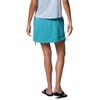 image:imageColumbia All Seasons Ruched SkortTeal