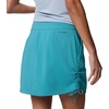 image:imageColumbia All Seasons Ruched SkortTeal