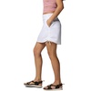 image:imageColumbia All Seasons Ruched SkortWhite