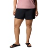 image:imageColumbia All Seasons ShortsBlack