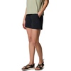 image:imageColumbia All Seasons ShortsBlack