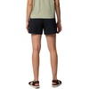 image:imageColumbia All Seasons ShortsBlack