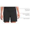 image:imageColumbia All Seasons ShortsBlack