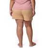 image:imageColumbia All Seasons ShortsCanoe