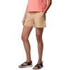 image:imageColumbia All Seasons ShortsCanoe