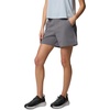 image:imageColumbia All Seasons ShortsCity Grey