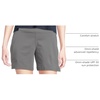 image:imageColumbia All Seasons ShortsCity Grey