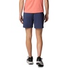 image:imageColumbia All Seasons ShortsNocturnal