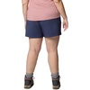 image:imageColumbia All Seasons ShortsNocturnal