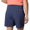 image:imageColumbia All Seasons ShortsNocturnal